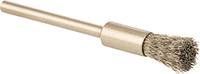 4916A12