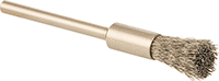 4916A13