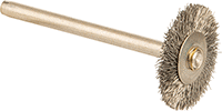 4916A16