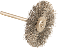 4916A18