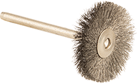 4916A19