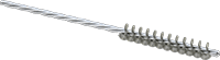 4917A16