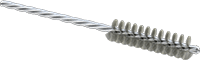 4917A18