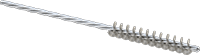 4917A25