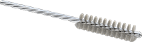 4917A27