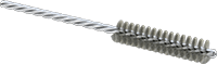 4917A441