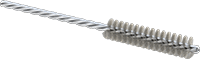 4917A443