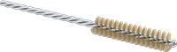 4917A445