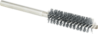 4917A484