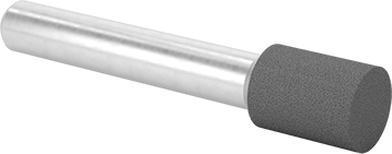 4919A381