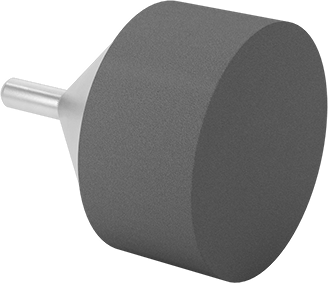 4919A571