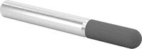 4919A173