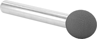 4919A326