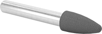 4919A323