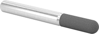 4919A886