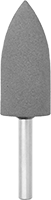 4919A936