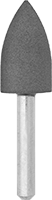 4919A926