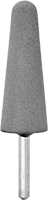4919A946