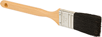 4921T122