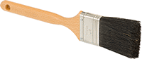 4921T13