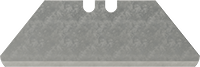 4923A42