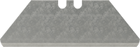 4923A43