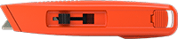 4923A44