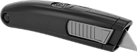 4923A56
