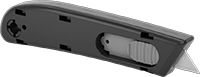 4923A61