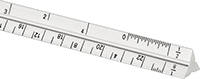 4923N11