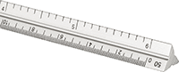 4923N12