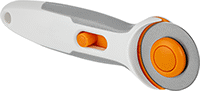 49255A105