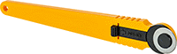 49255A109
