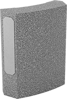 4926N11