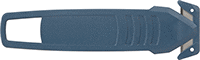 4926A11