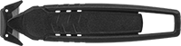 4926A12