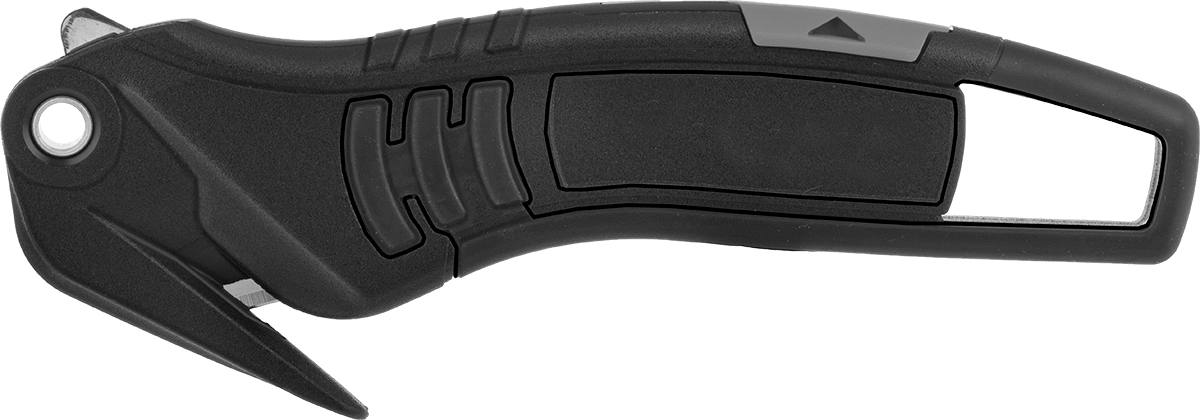 4926A44