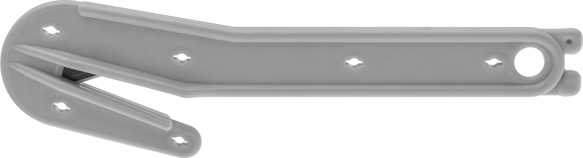 4926A56