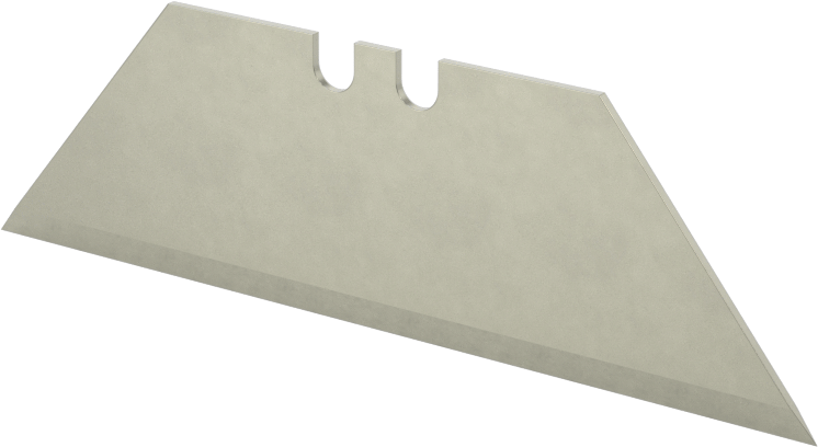 Stanley Model Numarası 11-921 Maket Bıçağı Bıçakları