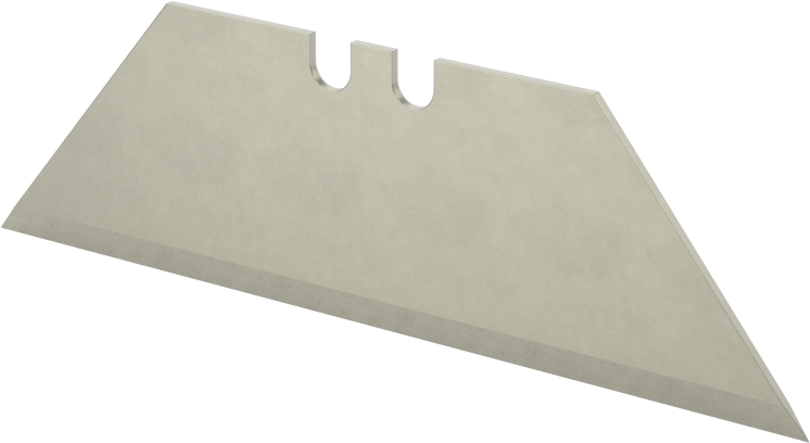 Stanley Model Numarası 11-700 Maket Bıçağı Bıçakları