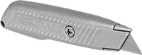 4927A14