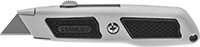 4927A31