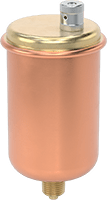 4928K12