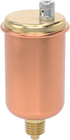 4928K13