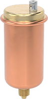 4928K9