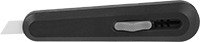 4930A211