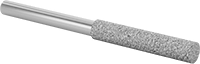 4931A31