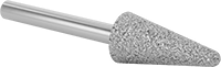 4931A33