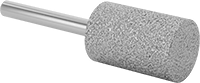 4931A35