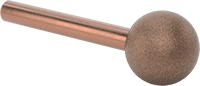 4931A41